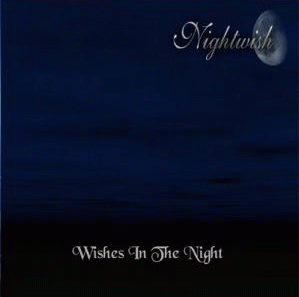 Nightwish : Wishes in the Night